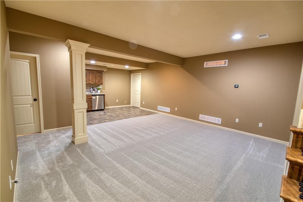 21291 W 115TH Terrace — photo 24