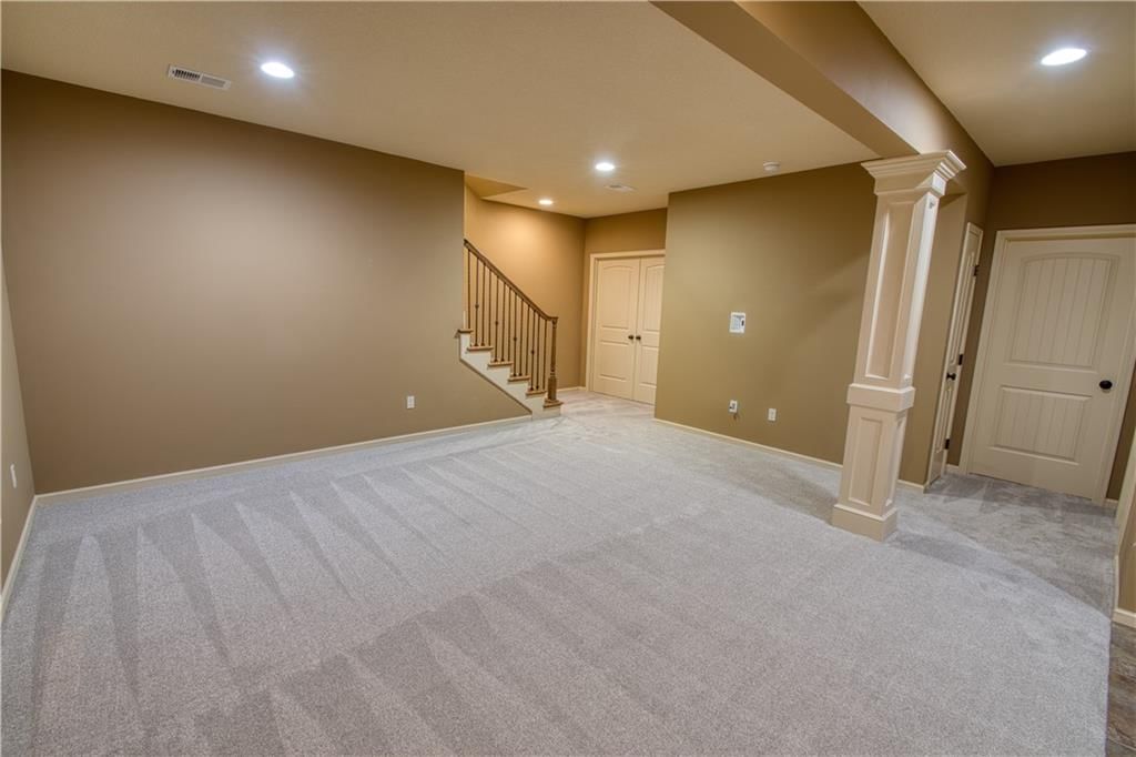 21291 W 115TH Terrace — photo 26
