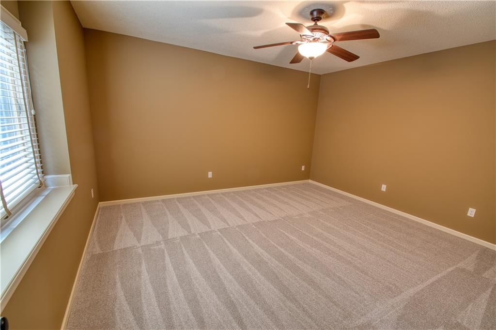 21291 W 115TH Terrace — photo 30