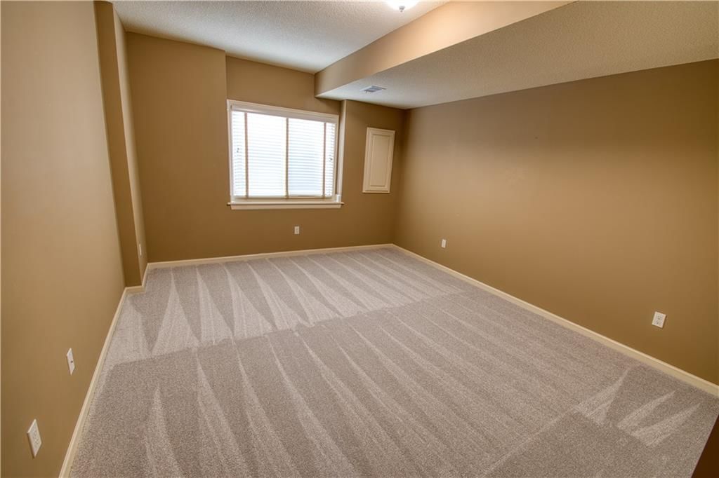 21291 W 115TH Terrace — photo 31