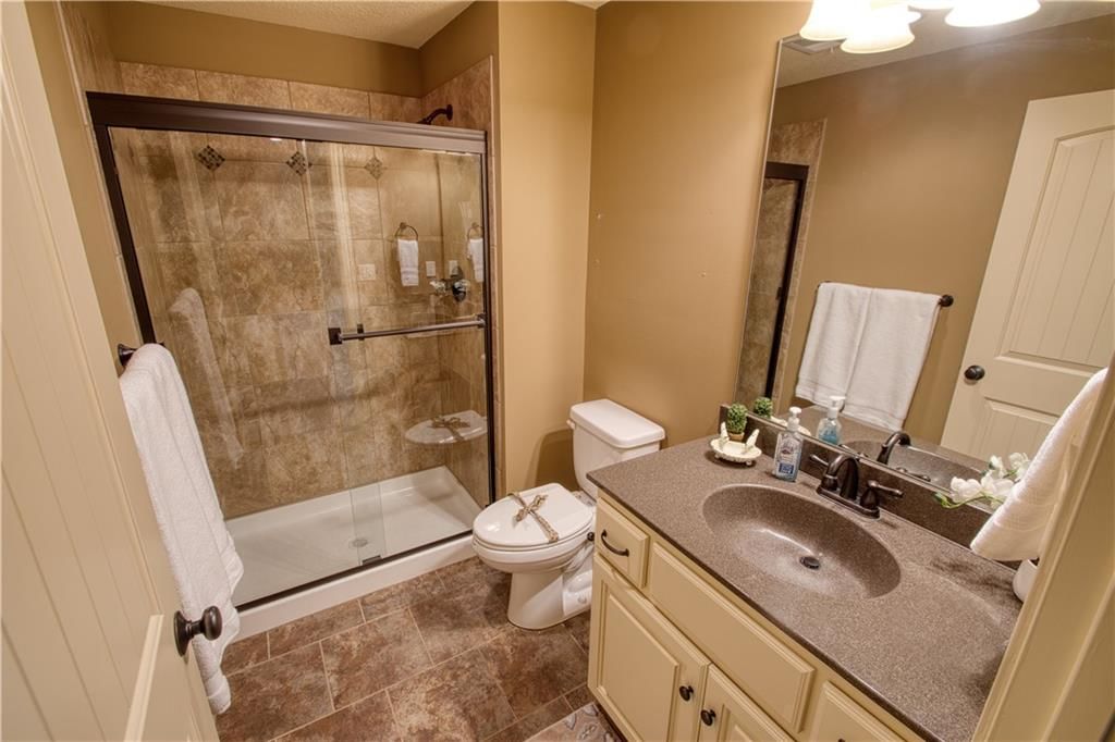 21291 W 115TH Terrace — photo 32