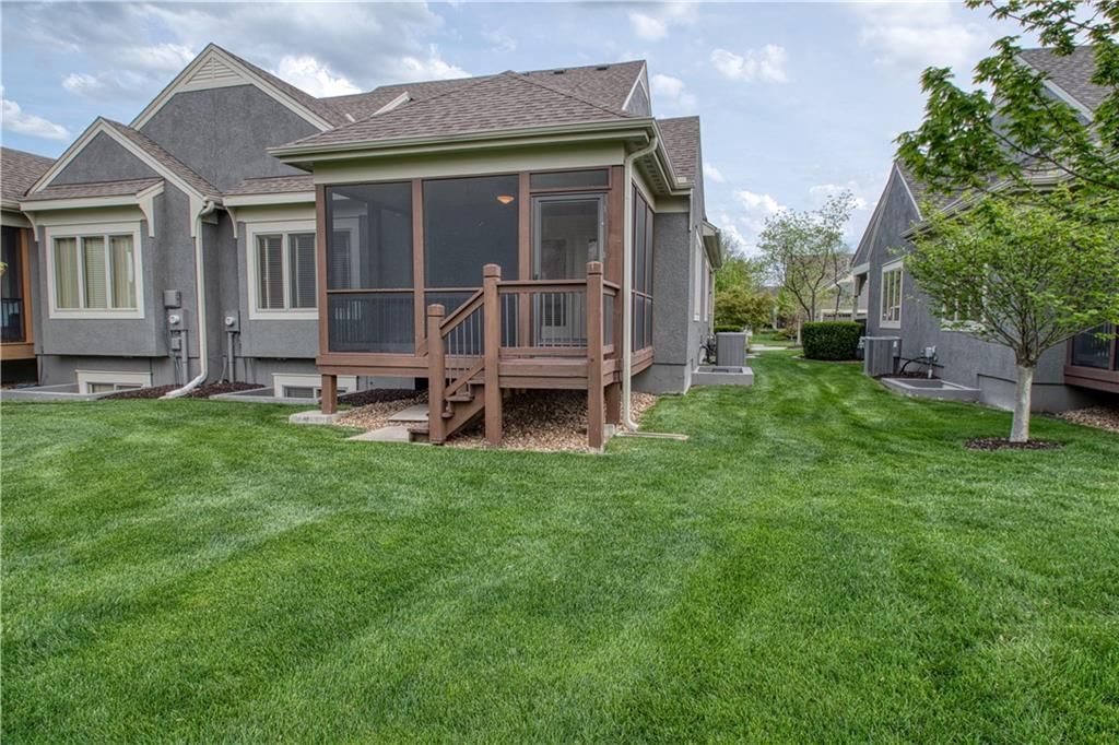 21291 W 115TH Terrace — photo 33