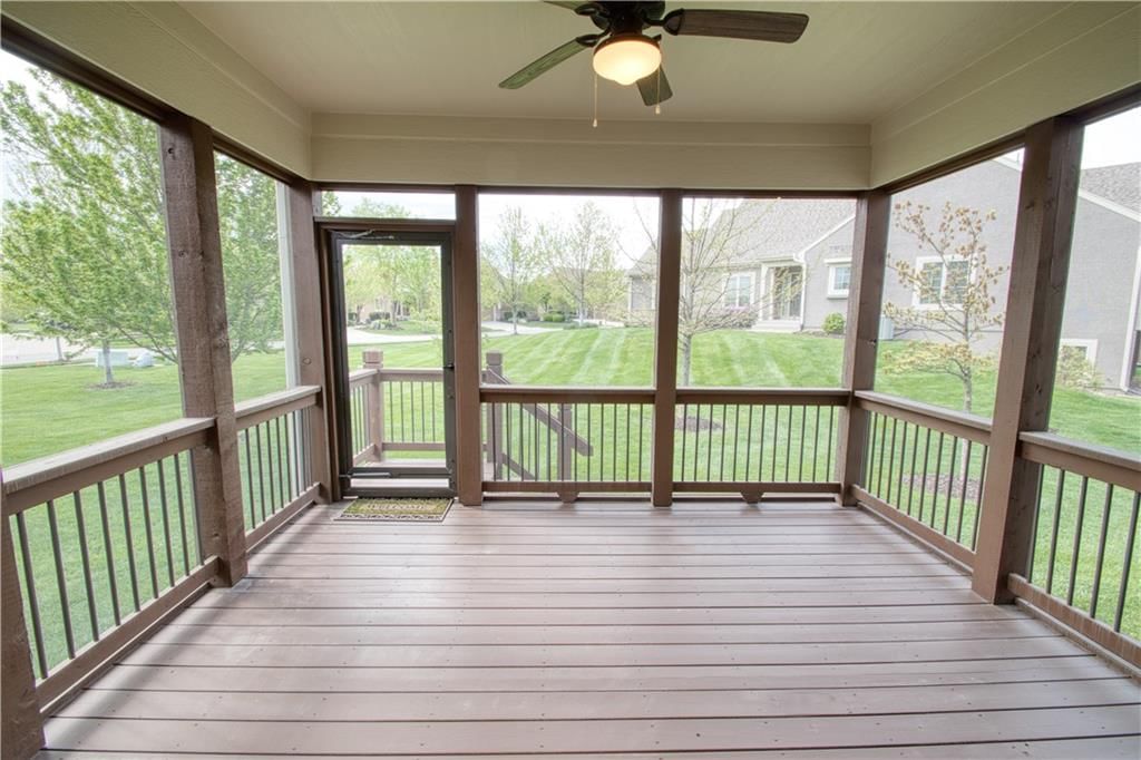21291 W 115TH Terrace — photo 34