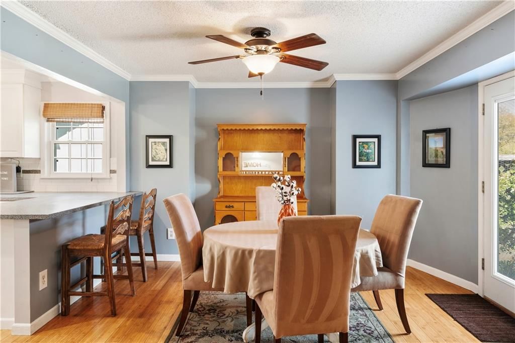14305 S Cottonwood Drive — photo 5