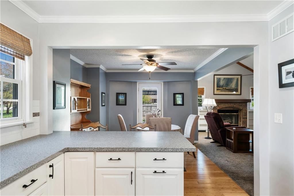 14305 S Cottonwood Drive — photo 9