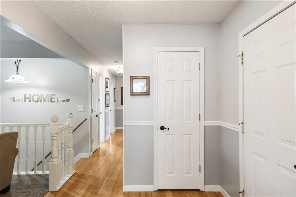 14305 S Cottonwood Drive — photo 10