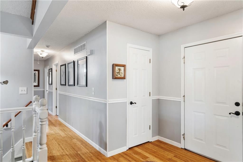 14305 S Cottonwood Drive — photo 11