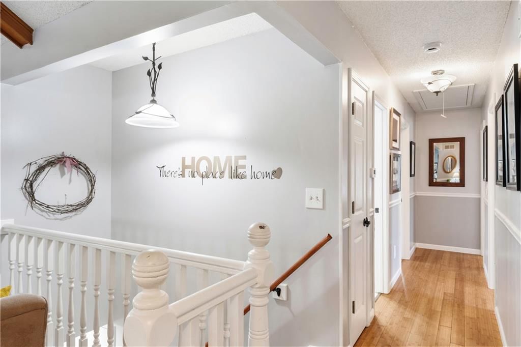 14305 S Cottonwood Drive — photo 12