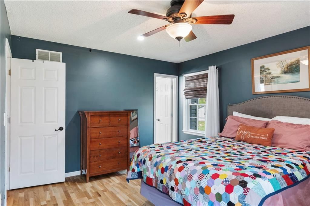 14305 S Cottonwood Drive — photo 13