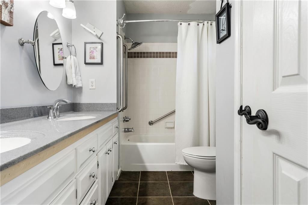 14305 S Cottonwood Drive — photo 14