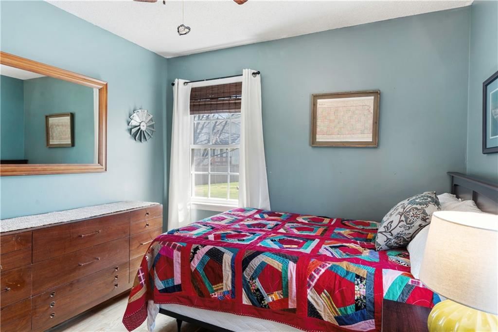 14305 S Cottonwood Drive — photo 15