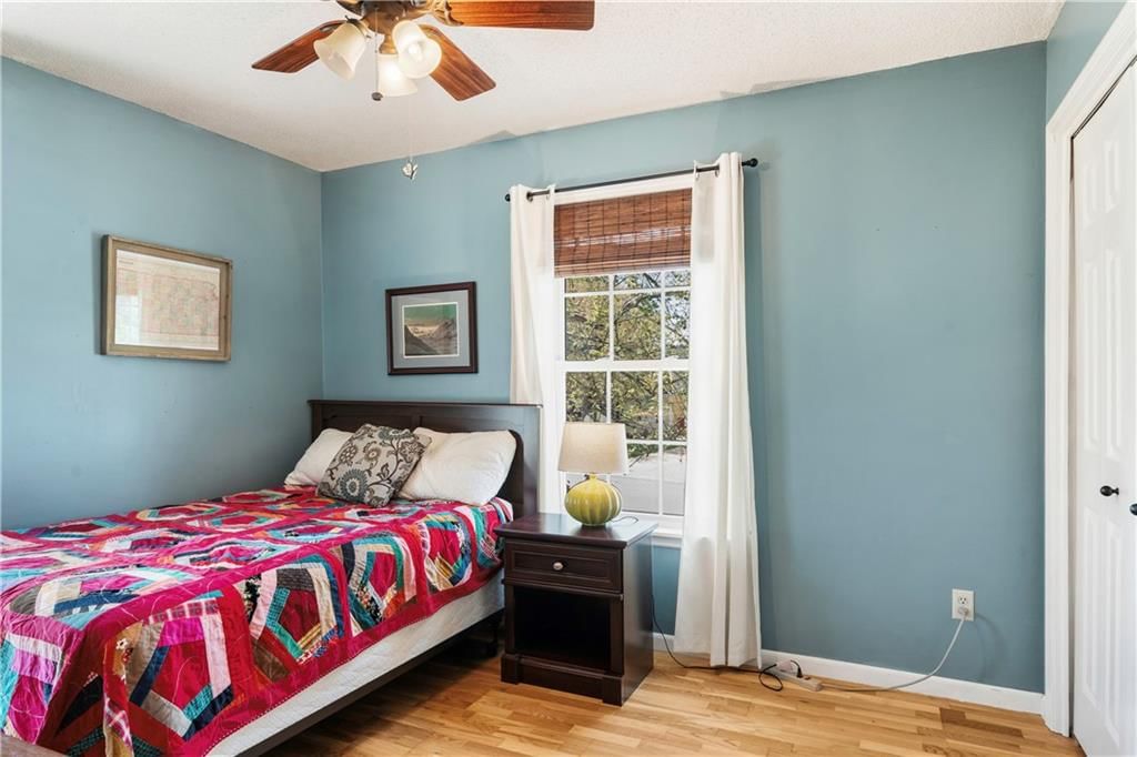 14305 S Cottonwood Drive — photo 16