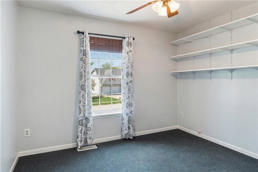 14305 S Cottonwood Drive — photo 17