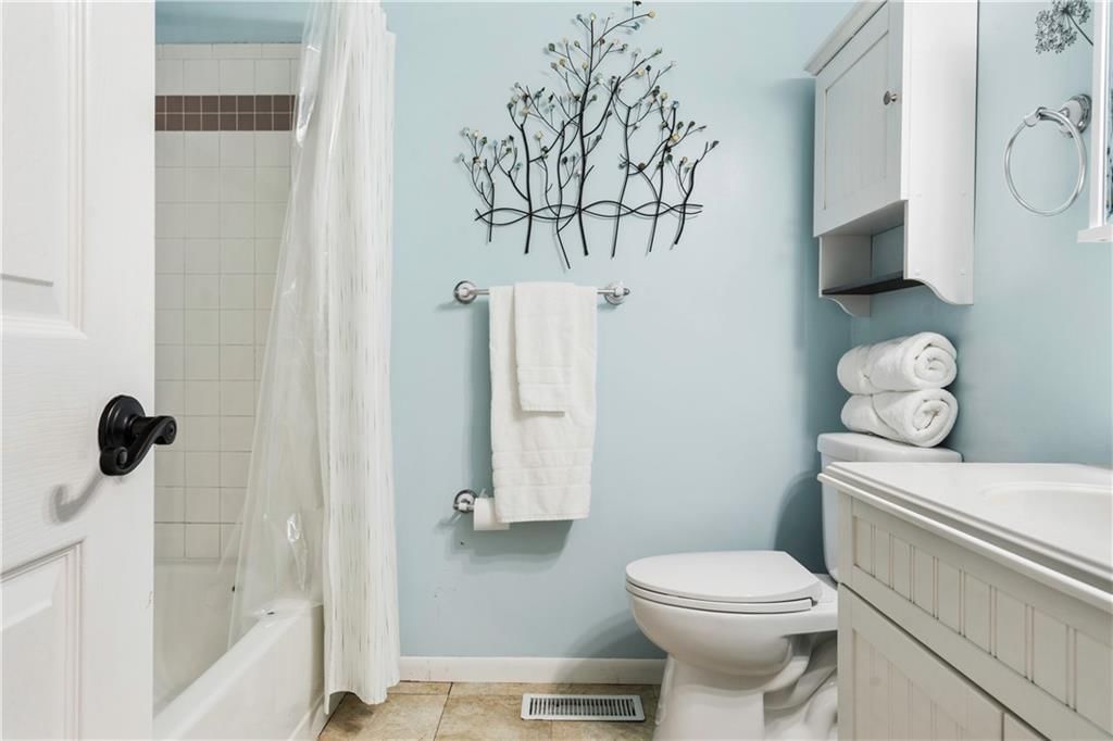 14305 S Cottonwood Drive — photo 18