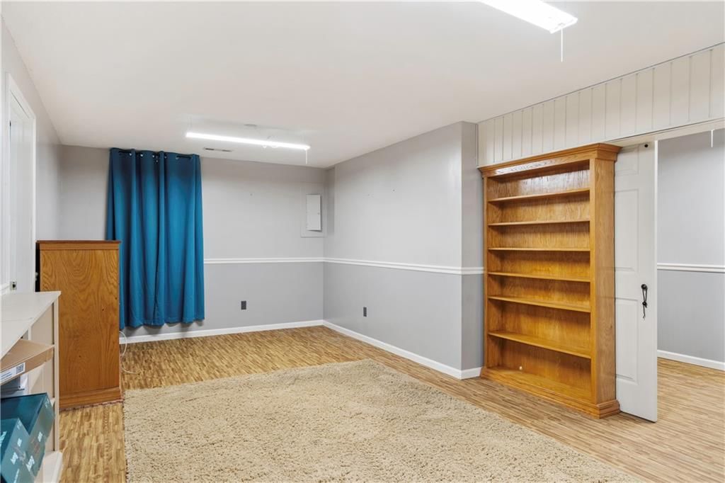 14305 S Cottonwood Drive — photo 19