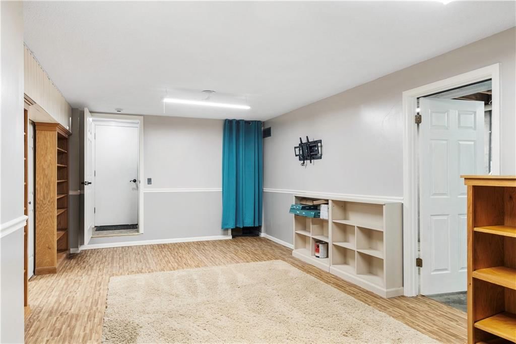 14305 S Cottonwood Drive — photo 20