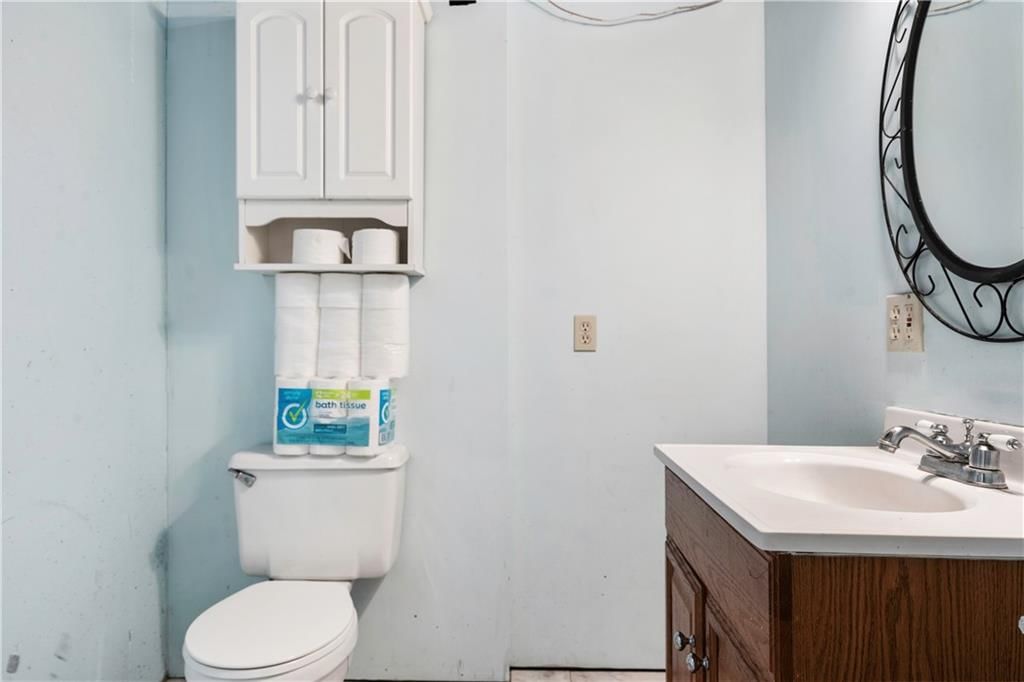 14305 S Cottonwood Drive — photo 23