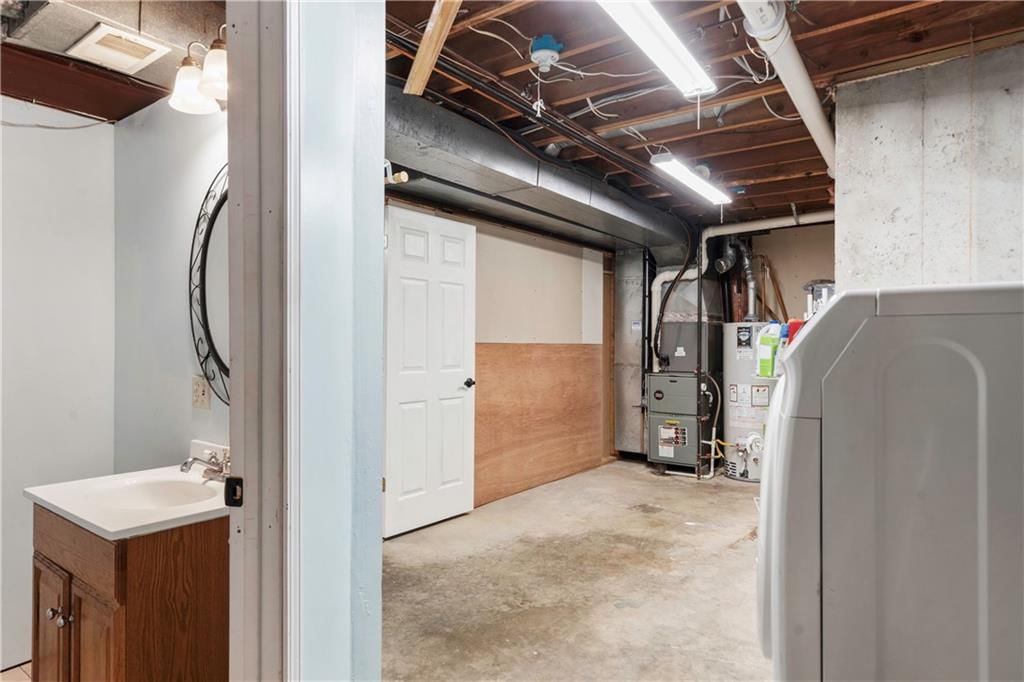 14305 S Cottonwood Drive — photo 24