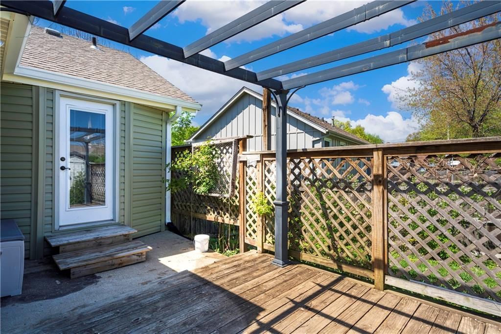 14305 S Cottonwood Drive — photo 26
