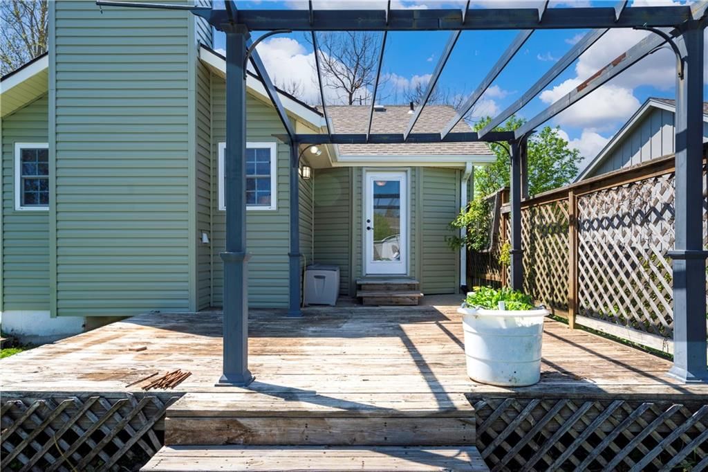 14305 S Cottonwood Drive — photo 27