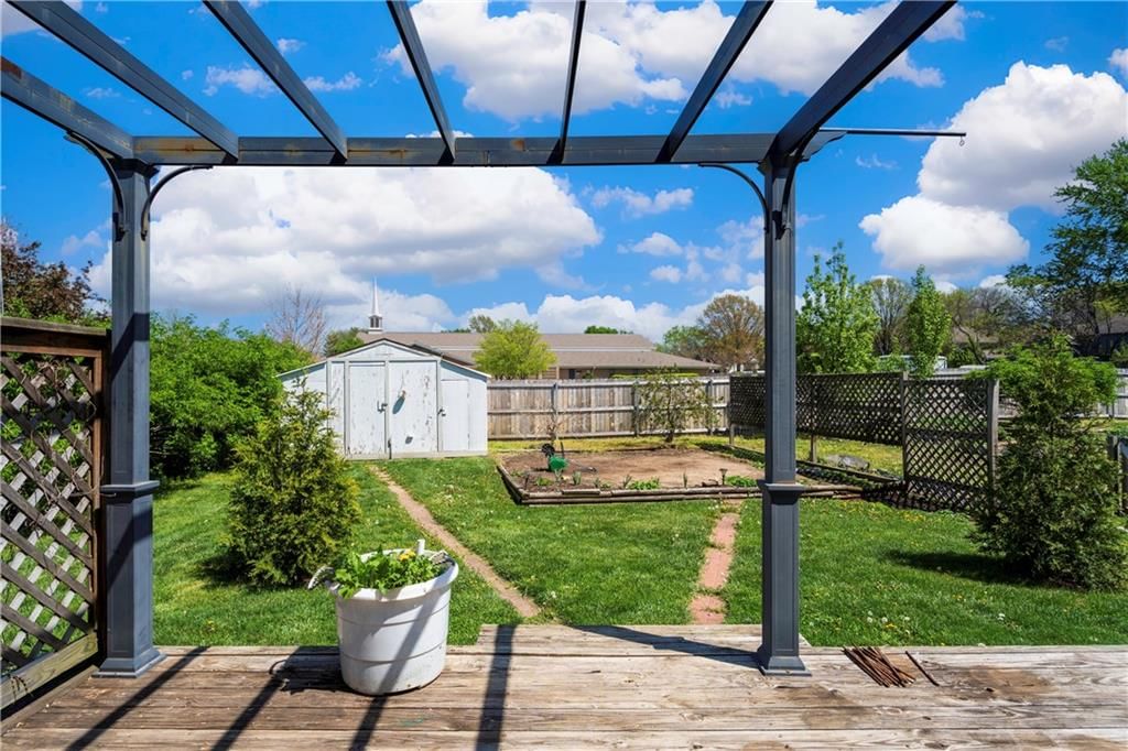 14305 S Cottonwood Drive — photo 28