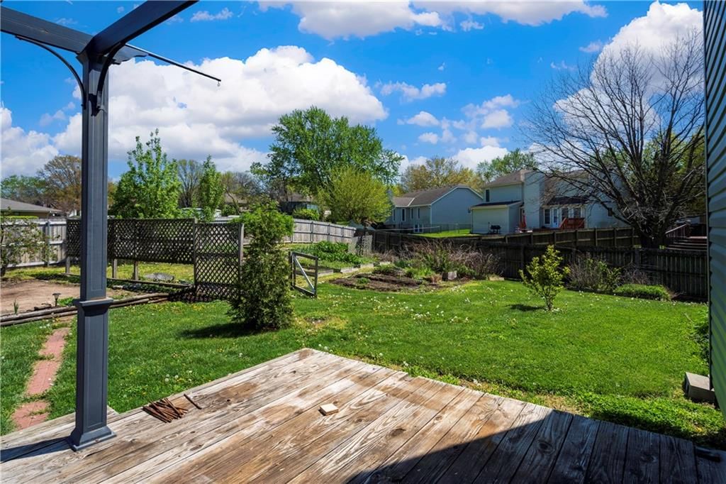 14305 S Cottonwood Drive — photo 29