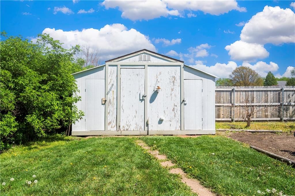 14305 S Cottonwood Drive — photo 30