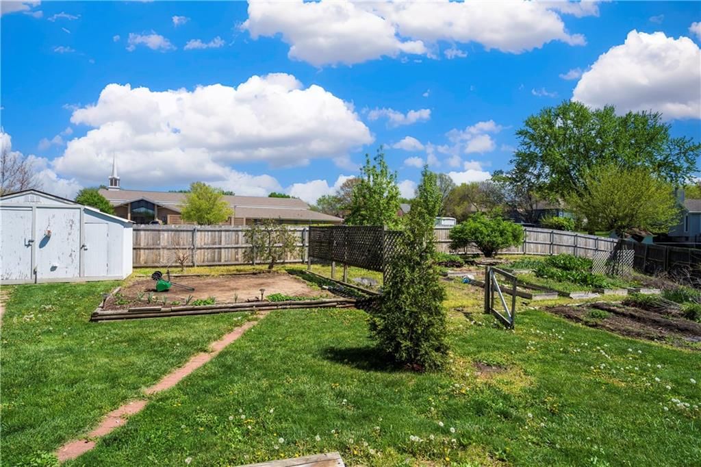 14305 S Cottonwood Drive — photo 34