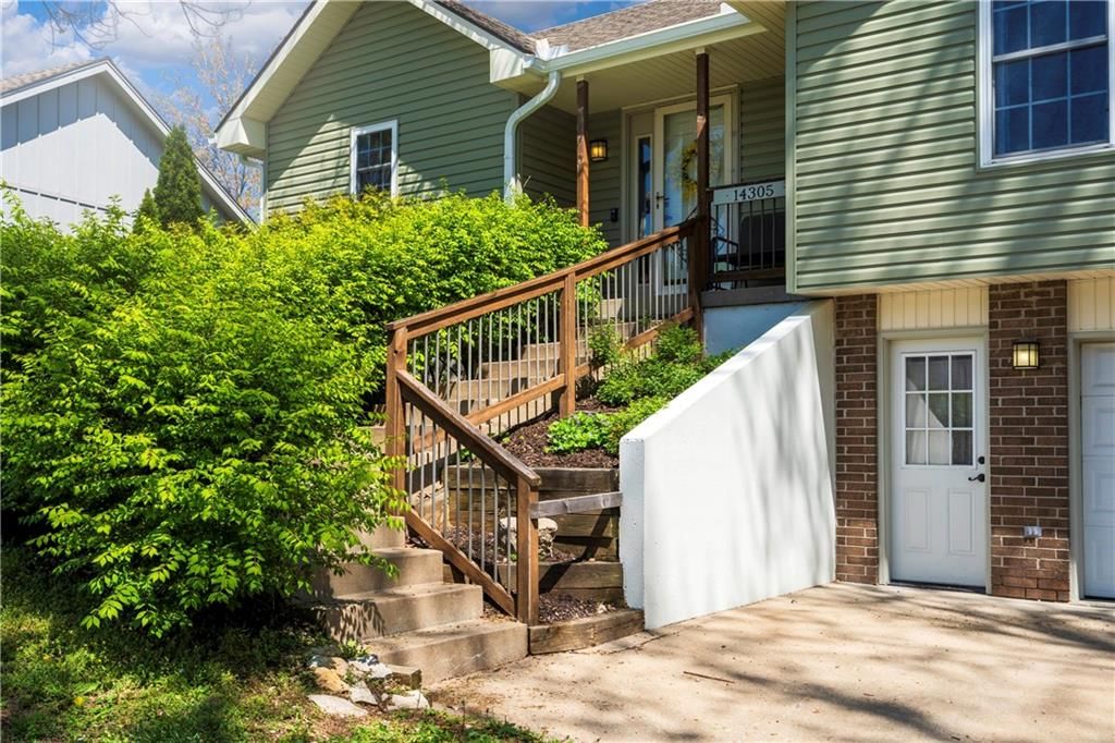14305 S Cottonwood Drive — photo 35