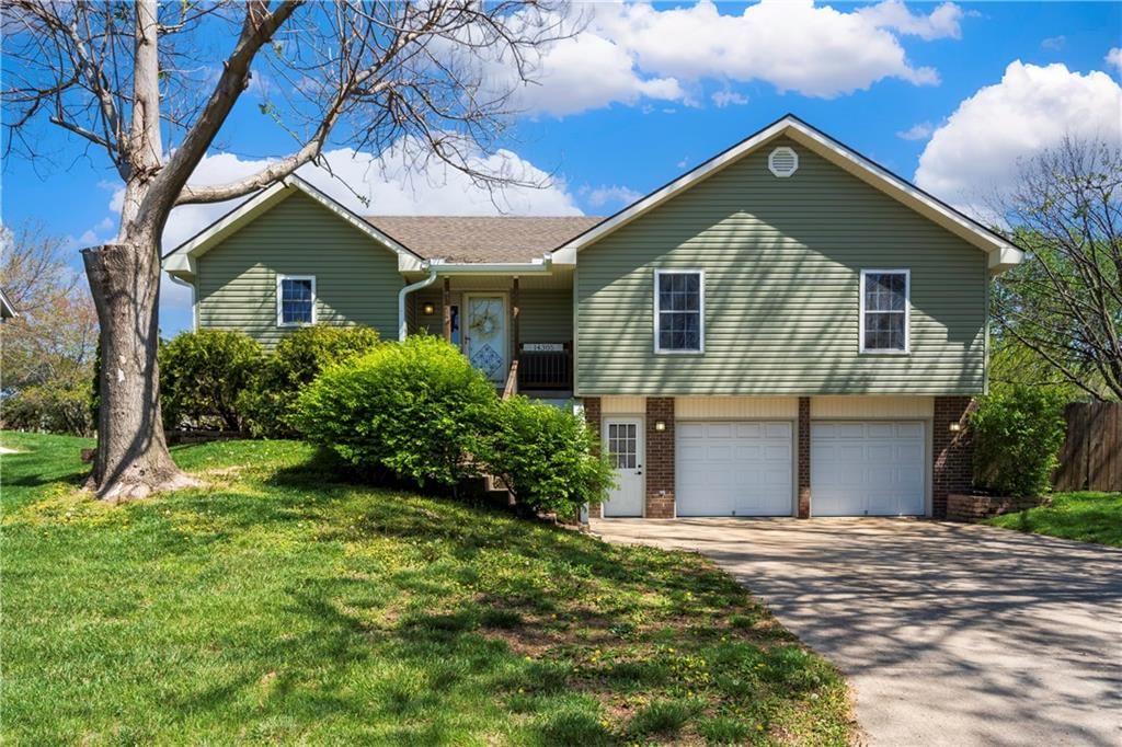 14305 S Cottonwood Drive — photo 36