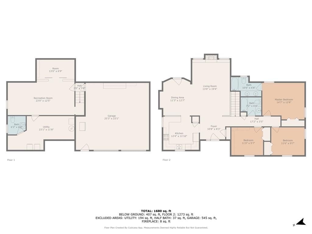 14305 S Cottonwood Drive — photo 39