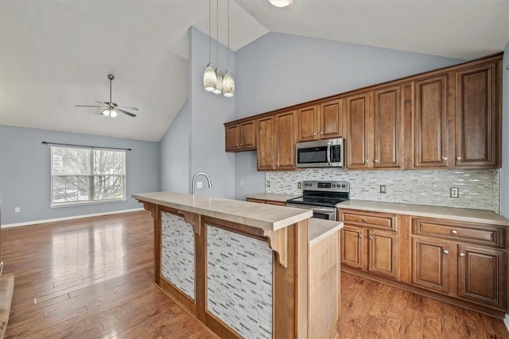 12223 N Atkins Avenue — photo 5