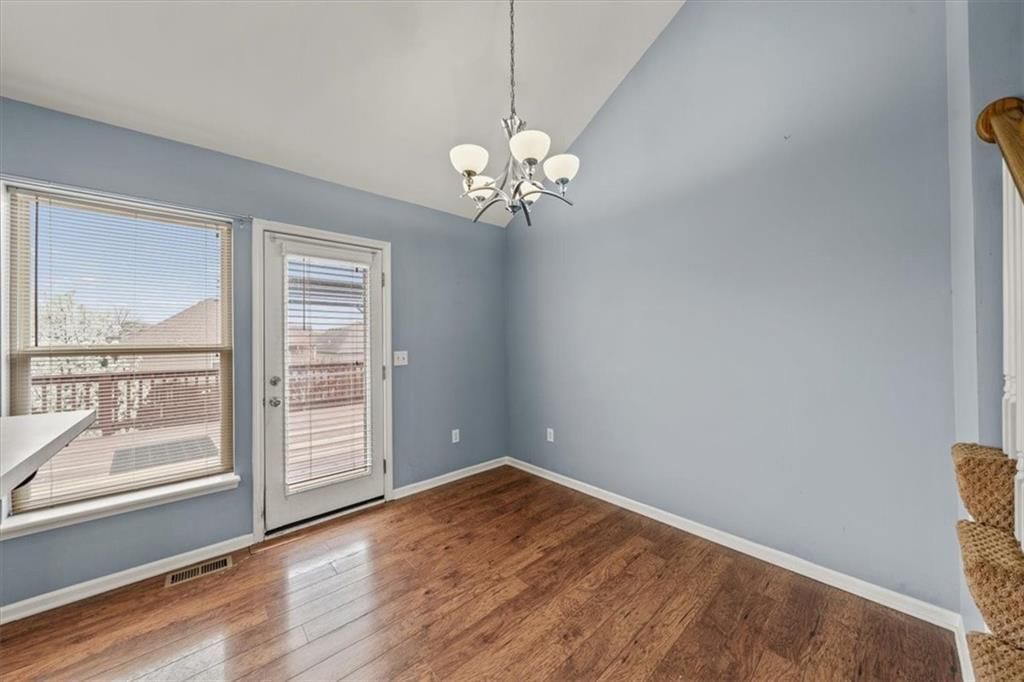 12223 N Atkins Avenue — photo 8