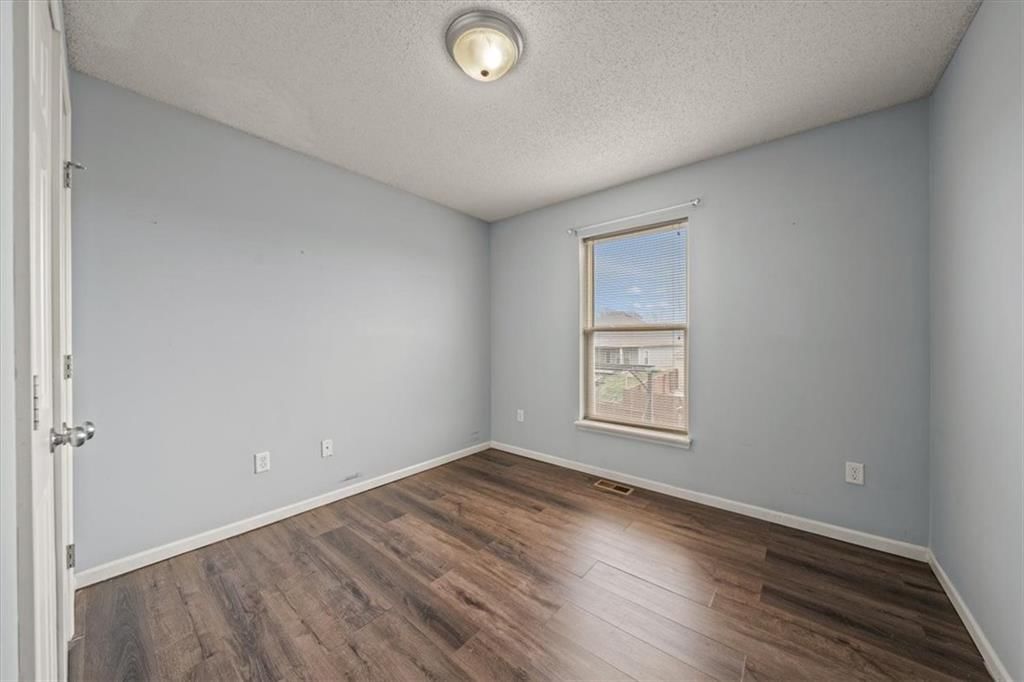 12223 N Atkins Avenue — photo 11