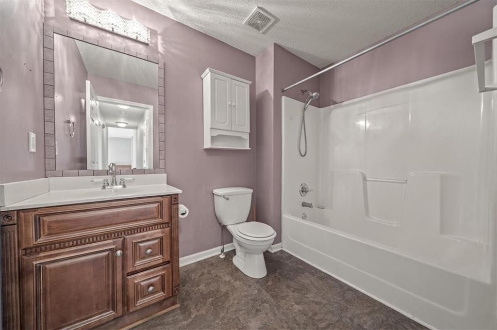 12223 N Atkins Avenue — photo 12