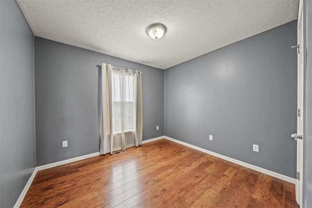 12223 N Atkins Avenue — photo 13