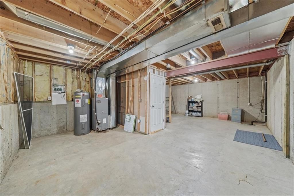 12223 N Atkins Avenue — photo 14