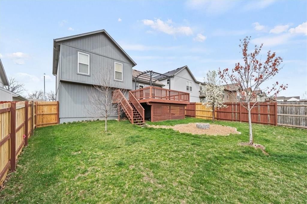 12223 N Atkins Avenue — photo 17