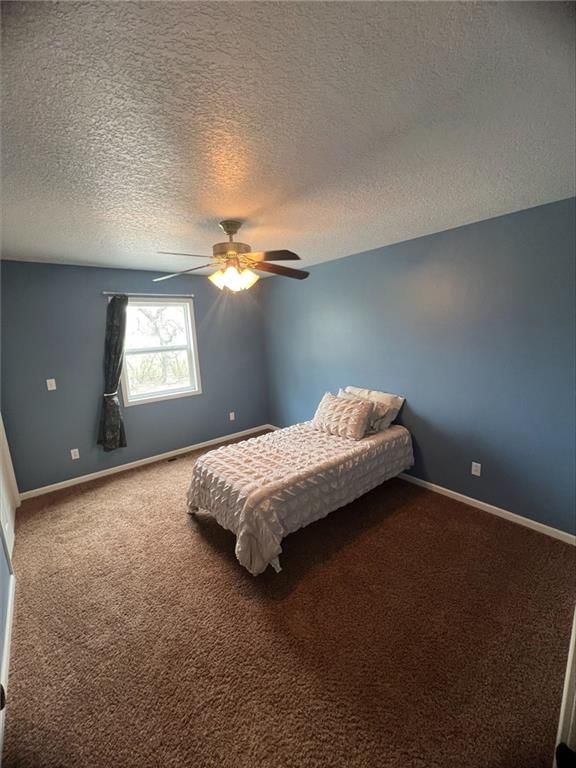 681 N 250th Street — photo 9