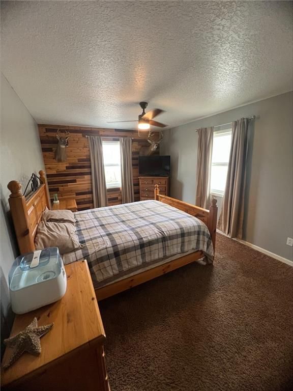 681 N 250th Street — photo 10