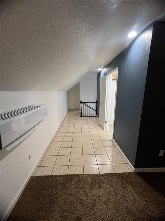 681 N 250th Street — photo 19