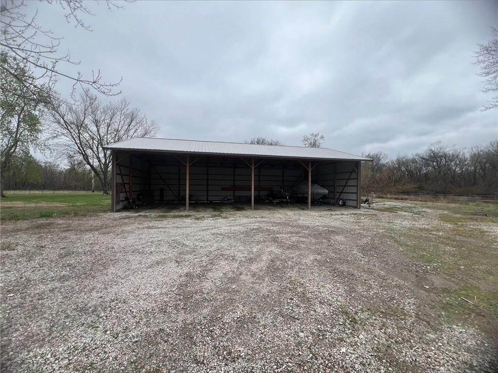 681 N 250th Street — photo 32