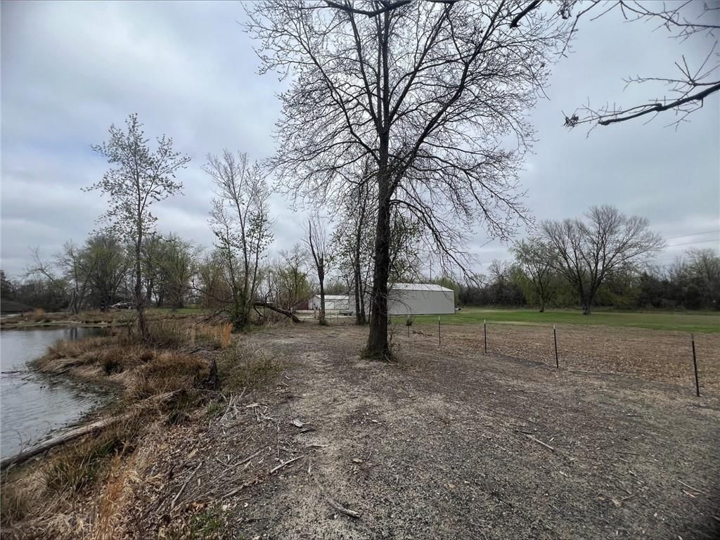 681 N 250th Street — photo 34