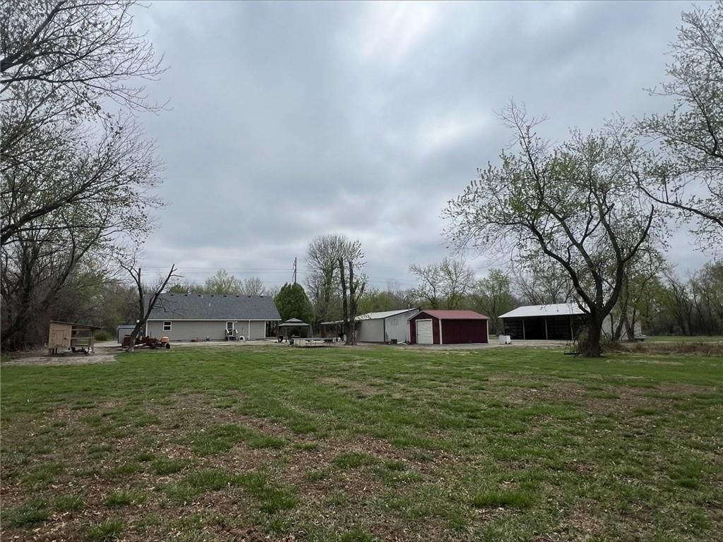 681 N 250th Street — photo 37