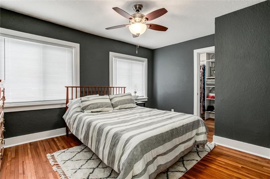 4040 Flora Avenue — photo 11