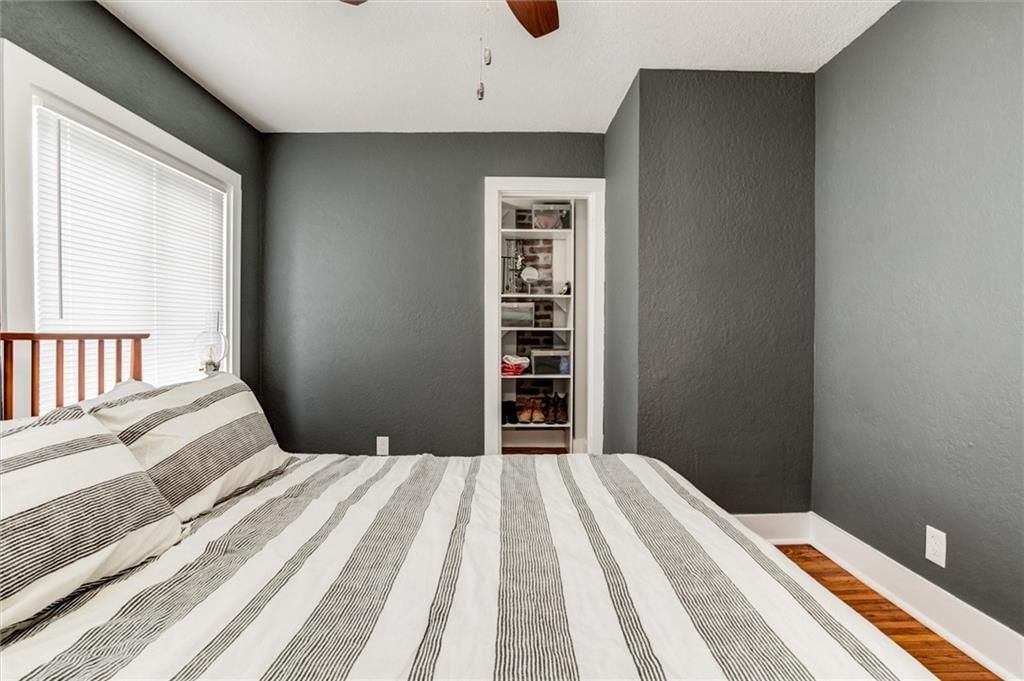 4040 Flora Avenue — photo 12