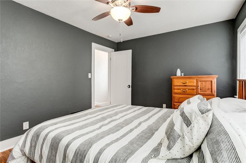 4040 Flora Avenue — photo 13