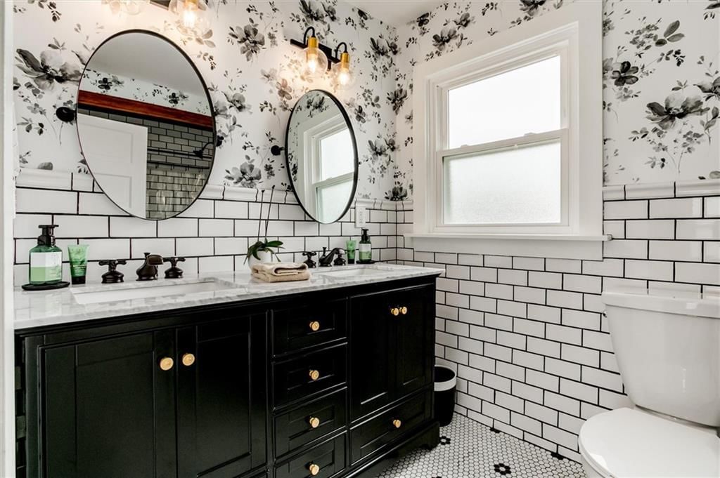 4040 Flora Avenue — photo 14