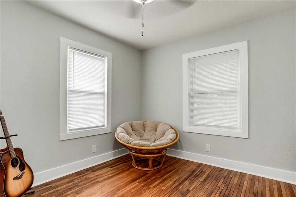 4040 Flora Avenue — photo 17