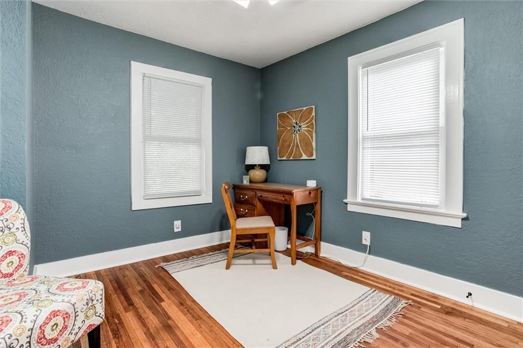 4040 Flora Avenue — photo 19